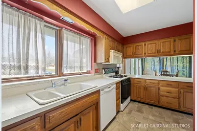 139 W Madison Street, Villa Park, IL 60181 - Photo 5