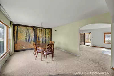 139 W Madison Street, Villa Park, IL 60181 - Photo 3