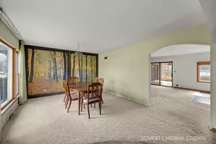 139 W Madison St, Villa Park, IL 60181 - Photo 3