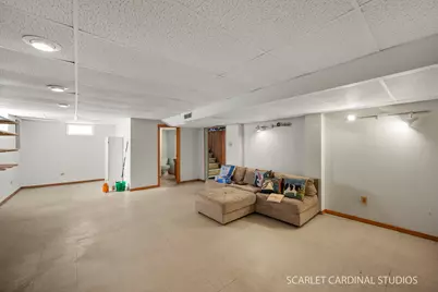 139 W Madison Street, Villa Park, IL 60181 - Photo 19