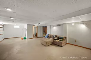 139 W Madison St, Villa Park, IL 60181 - Photo 19