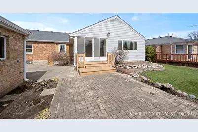 139 W Madison Street, Villa Park, IL 60181 - Photo 23