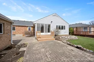 139 W Madison St, Villa Park, IL 60181 - Photo 23