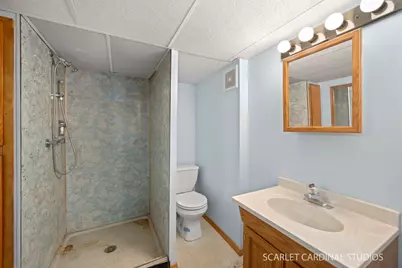 139 W Madison Street, Villa Park, IL 60181 - Photo 21