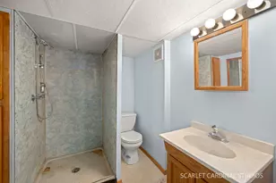 139 W Madison St, Villa Park, IL 60181 - Photo 21