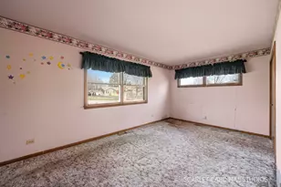 139 W Madison St, Villa Park, IL 60181 - Photo 17