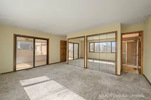 139 W Madison St, Villa Park, IL 60181 - Photo 13