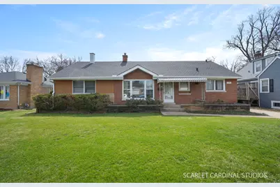 139 W Madison Street, Villa Park, IL 60181 - Photo 1