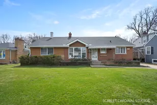 139 W Madison St, Villa Park, IL 60181 - Photo 1