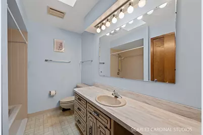 139 W Madison Street, Villa Park, IL 60181 - Photo 15