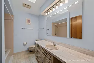 139 W Madison St, Villa Park, IL 60181 - Photo 15