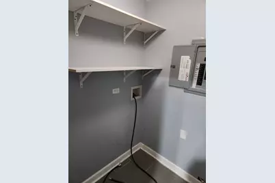 4453 Provincetown Drive, Country Club Hills, IL 60478 - Photo 3