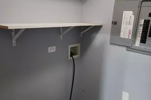 4453 Provincetown Dr, Country Club Hills, IL 60478 - Photo 3