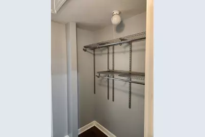 4453 Provincetown Drive, Country Club Hills, IL 60478 - Photo 7