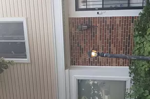 4453 Provincetown Dr, Country Club Hills, IL 60478 - Photo 1