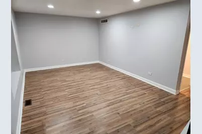 4453 Provincetown Drive, Country Club Hills, IL 60478 - Photo 11