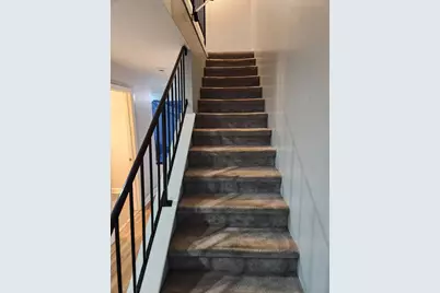 4453 Provincetown Drive, Country Club Hills, IL 60478 - Photo 13