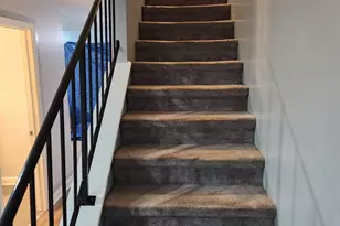 4453 Provincetown Dr, Country Club Hills, IL 60478 - Photo 13