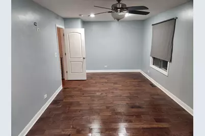 4453 Provincetown Drive, Country Club Hills, IL 60478 - Photo 5