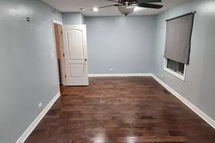 4453 Provincetown Dr, Country Club Hills, IL 60478 - Photo 5