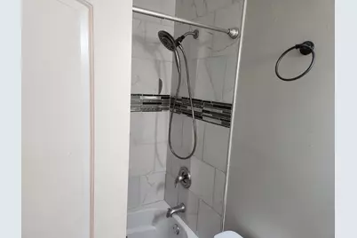 4453 Provincetown Drive, Country Club Hills, IL 60478 - Photo 9