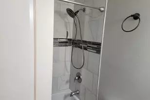 4453 Provincetown Dr, Country Club Hills, IL 60478 - Photo 9