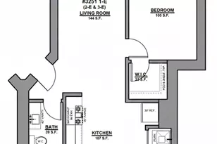 3251 W Belden Ave, Chicago, IL 60647 - Photo 7