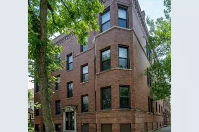 3251 W Belden Avenue #1E, Chicago, IL 60647 - Photo 1