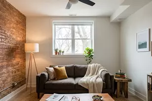 3251 W Belden Ave, Chicago, IL 60647 - Photo 3