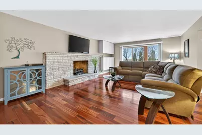 7681 Mill Road, Rockford, IL 61108 - Photo 9