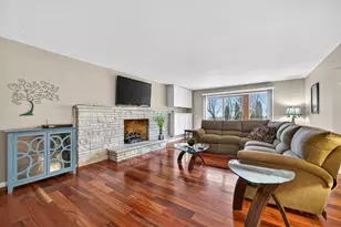 7681 Mill Rd, Rockford, IL 61108 - Photo 9