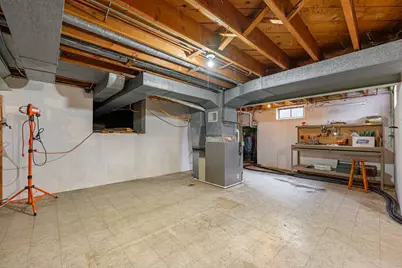 7681 Mill Road, Rockford, IL 61108 - Photo 35