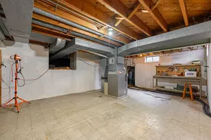 7681 Mill Rd, Rockford, IL 61108 - Photo 35