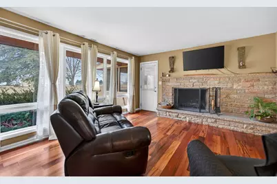 7681 Mill Road, Rockford, IL 61108 - Photo 21