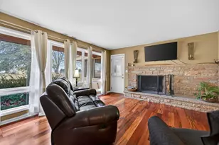 7681 Mill Rd, Rockford, IL 61108 - Photo 21