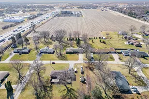 7681 Mill Rd, Rockford, IL 61108 - Photo 43