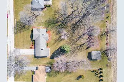 7681 Mill Road, Rockford, IL 61108 - Photo 5