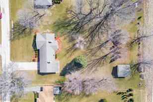 7681 Mill Rd, Rockford, IL 61108 - Photo 5