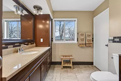 7681 Mill Road, Rockford, IL 61108 - Photo 27