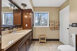 7681 Mill Rd, Rockford, IL 61108 - Photo 27