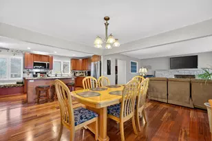 7681 Mill Rd, Rockford, IL 61108 - Photo 13