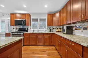 7681 Mill Rd, Rockford, IL 61108 - Photo 15