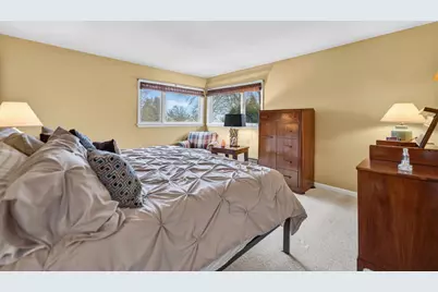 7681 Mill Road, Rockford, IL 61108 - Photo 31