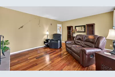 7681 Mill Road, Rockford, IL 61108 - Photo 19