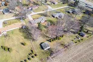 7681 Mill Rd, Rockford, IL 61108 - Photo 37