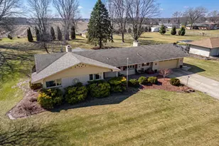 7681 Mill Rd, Rockford, IL 61108 - Photo 1