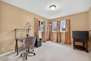 7681 Mill Rd, Rockford, IL 61108 - Photo 33