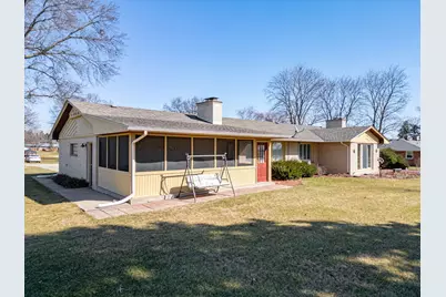 7681 Mill Road, Rockford, IL 61108 - Photo 39