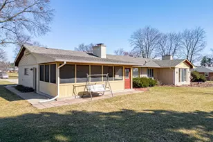 7681 Mill Rd, Rockford, IL 61108 - Photo 39