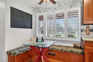 7681 Mill Rd, Rockford, IL 61108 - Photo 17